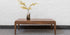 Peony Coffee Table